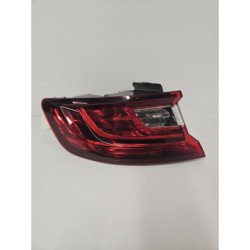 Feu Arriere Principal Gauche (feux) Renault Megane 4 Phase 1